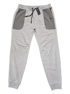 NWT Abercrombie & Fitch Joggers